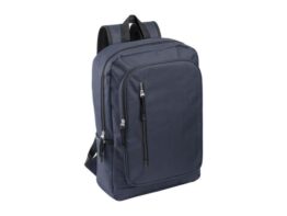 Ambrose, backpack