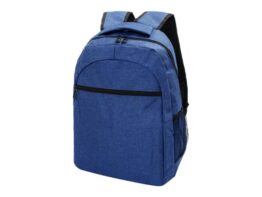 Walker, backpack