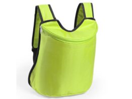 Iltra, cool bag backpack