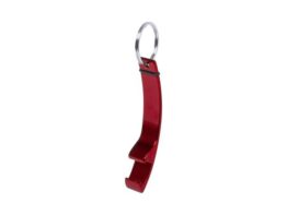 Moppe, bottle opener