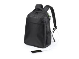 Silvio, backpack