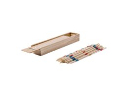Stikka, mikado