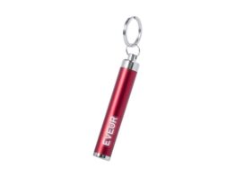 Limex, flashlight