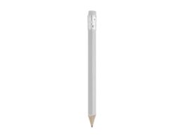 Komin, mini pencil
