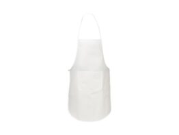 Madeline, apron