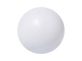 Relixa Mini, antistress ball