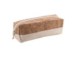 Cobid, pen case