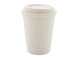 Peppulu, thermo cup