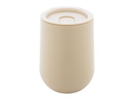 Peppy, thermo cup