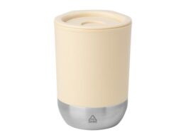 Ferry, thermo cup
