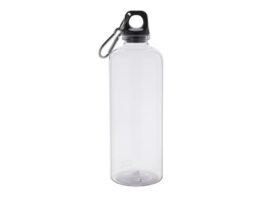 Repetto, RPET bottle