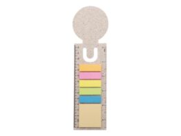 WheaMark, bookmark