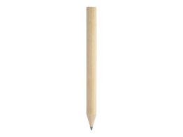 Mercia, mini pencil