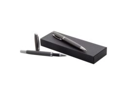 Redivi, pen set