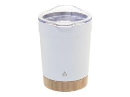 Icatu, thermo cup