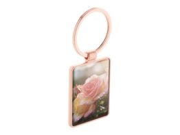 Ritidus, keyring