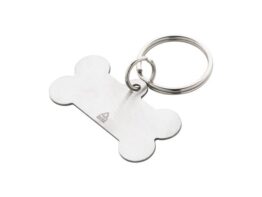 Doggo, RSS dog tag