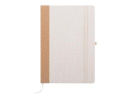 Coppet, RPET notebook