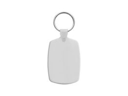 Slice, keyring