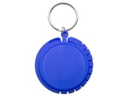 Foldy, bag hanger