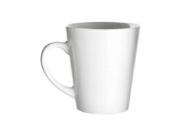Salo, mug