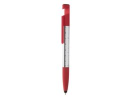 Handy, touch ballpoint pen