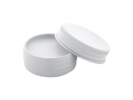 Contor, lip balm
