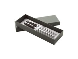 Station, pen set