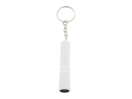 Waipei, mini flashlight
