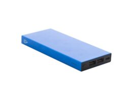 RaluTen, power bank