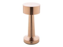 Flanagan Oro, table lamp