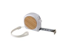 Tappo, tape measure