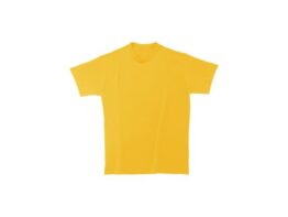 GI5000, heavy cotton T-shirt
