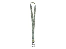 Subyard Hook, custom sublimation lanyard