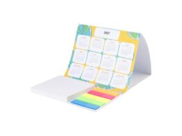 CreaStick Combo Date, custom calendar