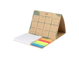 CreaStick Combo Date Eco, custom calendar