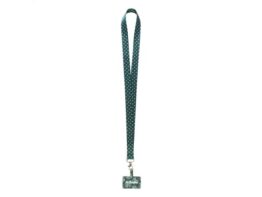 Subyard Mobile RPET, custom RPET mobile holder lanyard