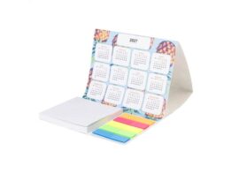 CreaStick Seed Combo Date, custom calendar