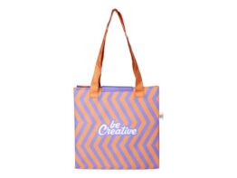 CreaCool Picnic, custom picnic cooler bag