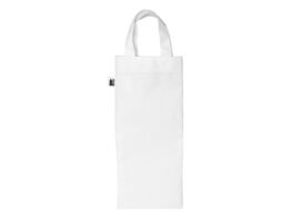 SuboShop Vino, custom RPET wine bag
