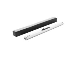 Longlight, kitchen lighter