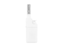 BBQlight, kitchen lighter