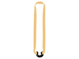 Subyard Fresh, custom sublimation lanyard