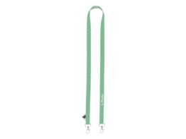 Subyard 15 Double Safe Eco, custom sublimation lanyard