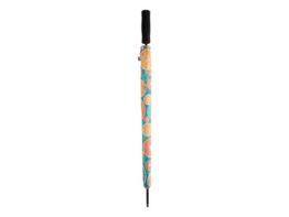 Slumber RPET, custom umbrella pouch