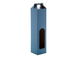 CreaBox Wine C, wine box