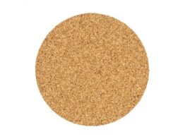 Kostex, coaster