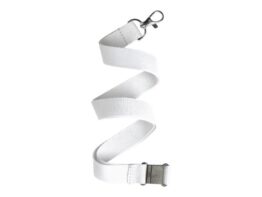 Savent, lanyard