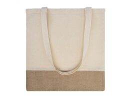 Jukote, shopping bag