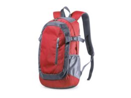 Tengri, backpack